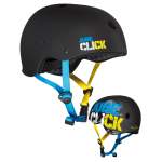 CASQUE POUR SPORTS NAUTIQUES JOBE PRO CLICK