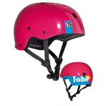 CASQUE POUR SPORTS NAUTIQUES JOBE PATROL