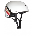 CASQUE POUR SPORTS NAUTIQUES JOBE ACHELOS