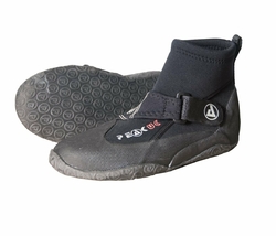 VGEN0075-2013