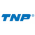 TNP