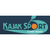 KAJAK SPORT COMPONENTS