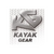 KAYAK GEAR