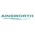 AINSWORTH