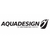 AQUADESIGN