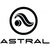 ASTRAL