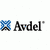 AVDEL