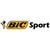 BIC SPORT