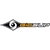 BIC SUP