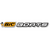 BIC BOATS
