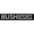 BUSHSPORT