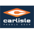 CARLISLE