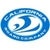 CALIFORNIA BOARD COMPANY