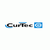 CURTEC