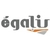 EGALIS