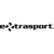 EXTRASPORT