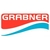GRABNER