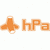 HPA