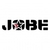 JOBE