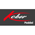 KOBER