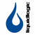 LIQUIDLOGIC