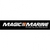 MAGIC MARINE