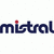 MISTRAL