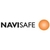 NAVISAFE
