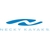NECKY KAYAKS