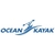 OCEAN KAYAK