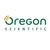 OREGON SCIENTIFIC