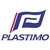 PLASTIMO (GROUPE NAVIMO)