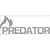 PREDATOR