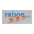 PRIJON