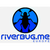 RIVERBUG