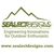 SEA-LECT DESIGNS