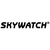 SKYWATCH