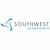 SOUTHWEST WINDPOWER