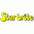 STARBRITE