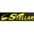 STELLAR