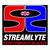 STREAMLYTE