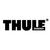 THULE