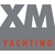 XM YACHTING