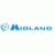 MIDLAND