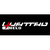 NELO QUATTRO