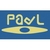 PADL