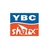 YBC SHARX