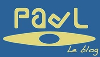 PADLBLOG-logo-larg-10-cm