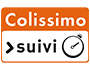 colissimo
