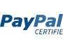 paypal